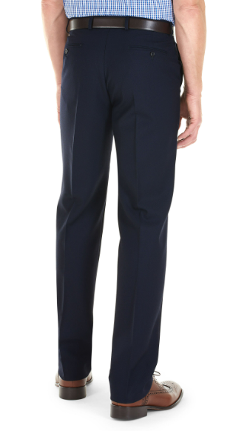  Gurteen Cologne Navy 1523/036-1